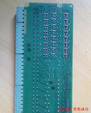 ABB DCS500-IOB-21 DCS500IOB21