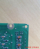 ABB DCS500-IOB-21 DCS500IOB21