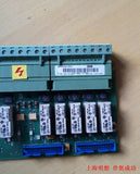 ABB DCS500-IOB-21 DCS500IOB21