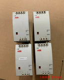 ABB SD822