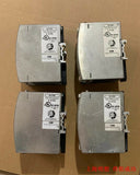 ABB SD822