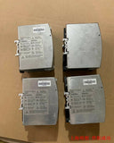 ABB SD822