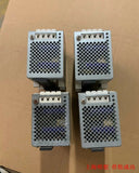 ABB SD822