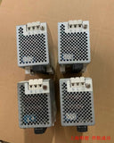 ABB SD822