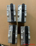 ABB SD822