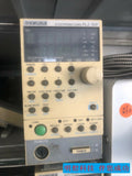 Kikusui PLZ-50F PLZ50F