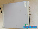 Kikusui COR5500U