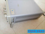 Kikusui COR5500U