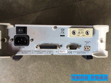 Kikusui  TOS7200