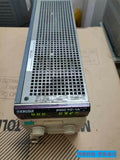 Kikusui  PMC70-1A