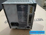 Kikusui  PMC70-1A