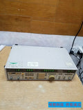 Kikusui KSG4110