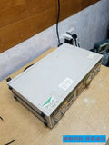 Kikusui KSG4110
