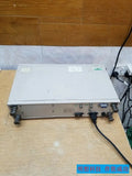 Kikusui KSG4110