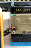 Kikusui PMC18-5A PMC185A