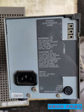 Kikusui PMC35-1
