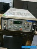 Kikusui KJM6235A