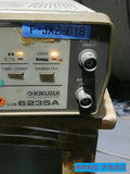 Kikusui KJM6235A
