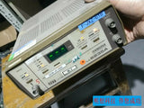 Kikusui KJM6235A
