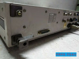 Kikusui KSG3400S