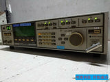 Kikusui KSG3400S