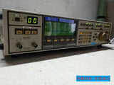 Kikusui KSG3400S