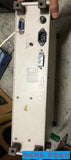 Kikusui KSG4100