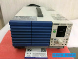 Kikusui PAS320-3 PAS3203
