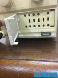 Kikusui PMC18-3 PMC183