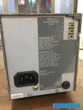 Kikusui PMC18-3 PMC183