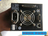 Kikusui PMX18-5A PMX185A