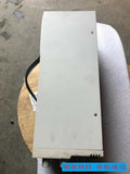 Kikusui PMX18-5A PMX185A