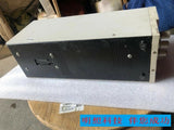 Kikusui PMX18-5A PMX185A