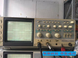 Kikusui COR5501U