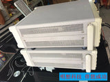 Kikusui COR5501U
