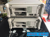 Kikusui COR5501U