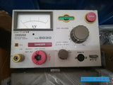 Kikusui TOS5030