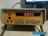 Kikusui DME1401