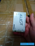Kikusui PIA4850