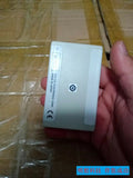 Kikusui PIA4850