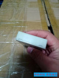 Kikusui PIA4850