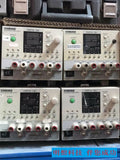 Kikusui EX04-PCR-M