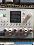 Kikusui EX04-PCR-M