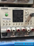 Kikusui EX04-PCR-M