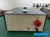 Kikusui RL01-TOS RL01TOS