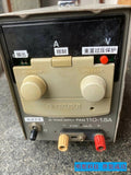 Kikusui PAN110-1.5A PAN1101.5A