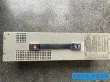 Kikusui PAN110-1.5A PAN1101.5A