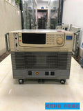 Kikusui PCR1000LA