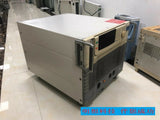 Kikusui PCR1000LA