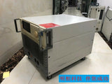 Kikusui PCR1000LA